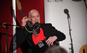 Wilko Johnson