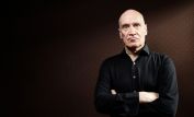 Wilko Johnson