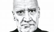 Wilko Johnson