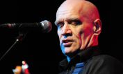 Wilko Johnson