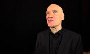 Wilko Johnson