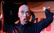 Wilko Johnson