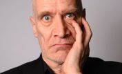 Wilko Johnson