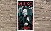 Wilko Johnson
