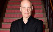 Wilko Johnson