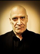 Wilko Johnson