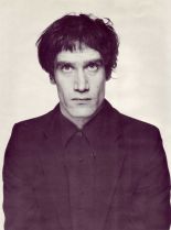 Wilko Johnson