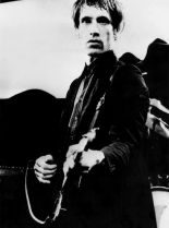 Wilko Johnson