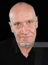 Wilko Johnson