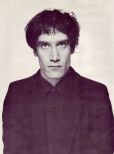 Wilko Johnson