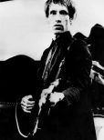 Wilko Johnson