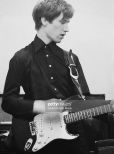 Wilko Johnson