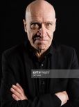 Wilko Johnson