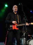 Wilko Johnson