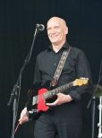 Wilko Johnson