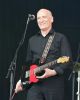 Wilko Johnson