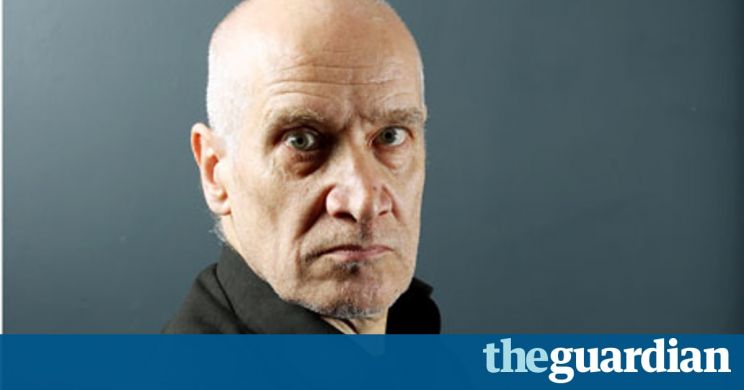 Wilko Johnson