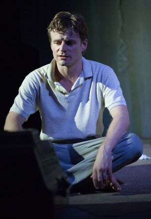 Will Adamsdale