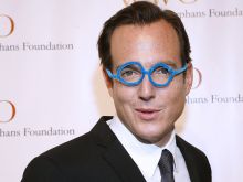 Will Arnett