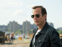 Will Arnett