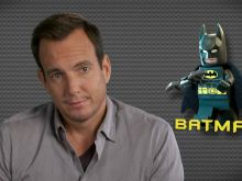 Will Arnett #66816 picture (Landscape Medium)