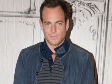 Will Arnett