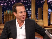 Will Arnett