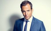 Will Arnett