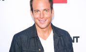 Will Arnett