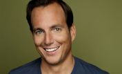 Will Arnett