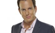 Will Arnett