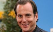 Will Arnett