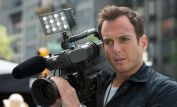 Will Arnett