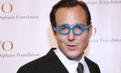 Will Arnett