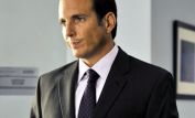 Will Arnett