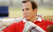 Will Arnett