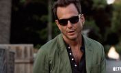 Will Arnett