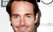 Will Arnett