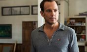 Will Arnett