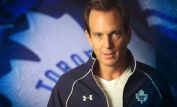 Will Arnett