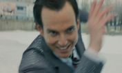 Will Arnett