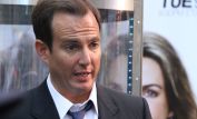 Will Arnett