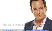 Will Arnett