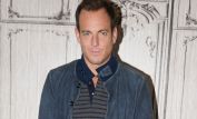 Will Arnett