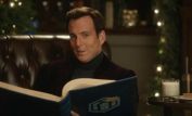 Will Arnett