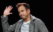 Will Arnett