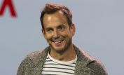 Will Arnett