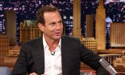 Will Arnett