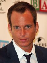 Will Arnett