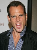 Will Arnett